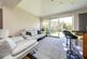 Holmsley Close, New Malden, KT3 photo 5