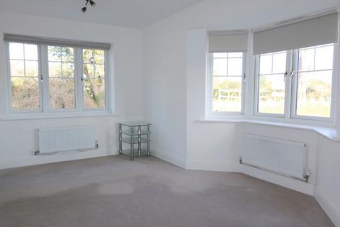 undefined, Cedar Close, Salford Priors, Evesham, WR11