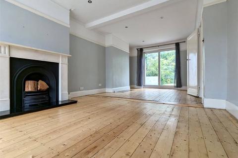 undefined, Sedgeway, Catford, London, SE6