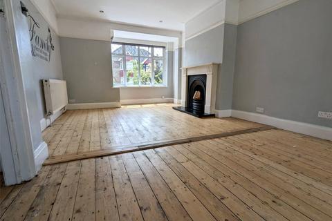 undefined, Sedgeway, Catford, London, SE6