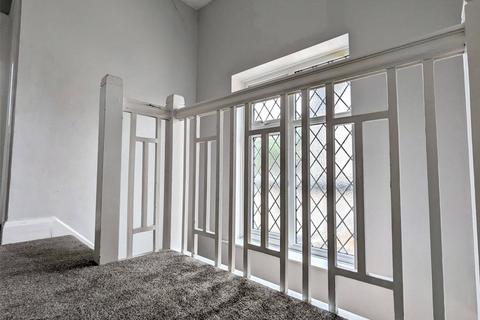 undefined, Sedgeway, Catford, London, SE6