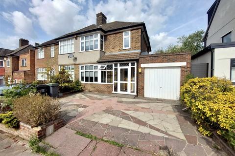 undefined, Sedgeway, Catford, London, SE6