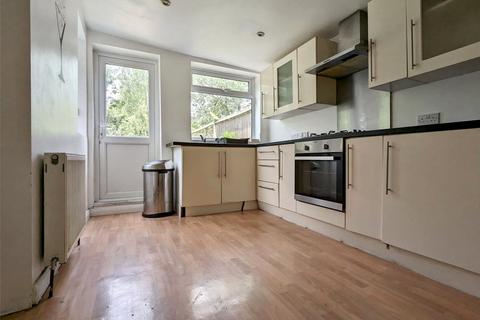 undefined, Sedgeway, Catford, London, SE6