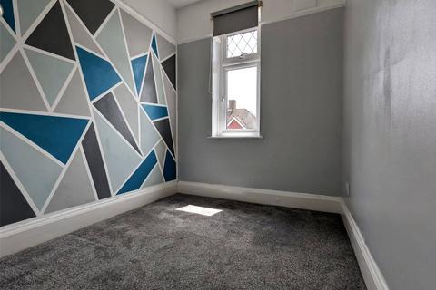 7 Sedgeway, London, SE6 1JR