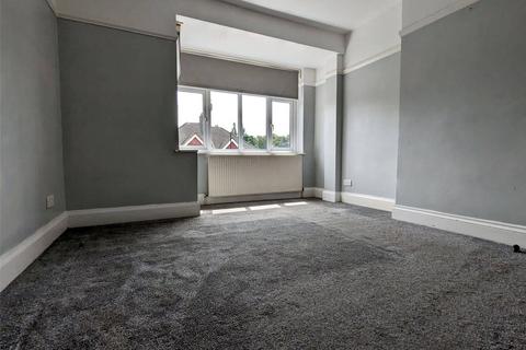 7 Sedgeway, London, SE6 1JR