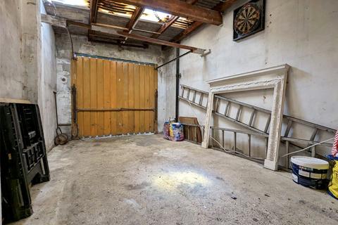 7 Sedgeway, London, SE6 1JR