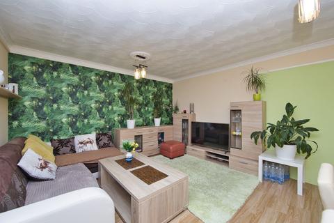 2 bedroom apartment for sale - Godwyne Close, Dover, CT16