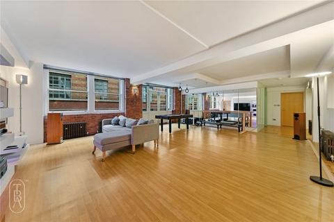 4 bedroom apartment for sale - Underwood Row, London, N1