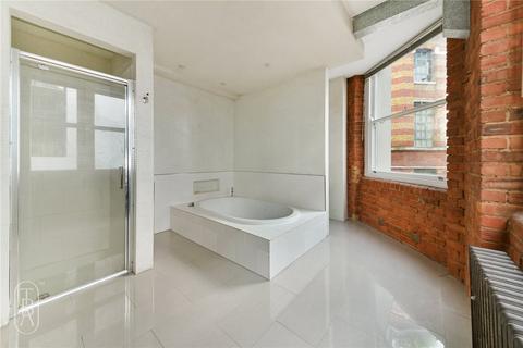 4 bedroom apartment for sale - Underwood Row, London, N1