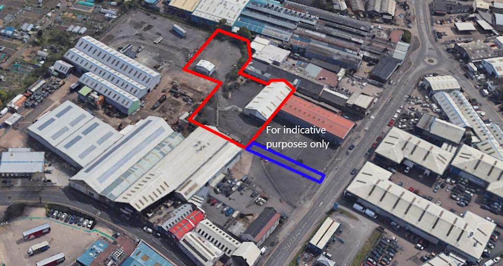 Google earth.png