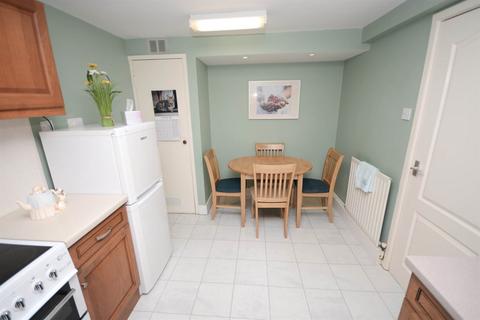 2 bedroom end of terrace house for sale, Horsley Vale, South Shields