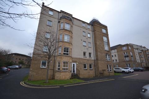 1 bedroom flat to rent - Dicksonfield, Leith, Edinburgh, EH7