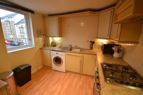 1 bedroom flat to rent - Dicksonfield, Leith, Edinburgh, EH7