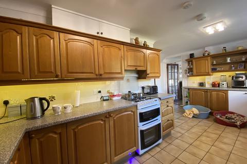 4 bedroom bungalow for sale, Upton Towans, Hayle, TR27 5BL