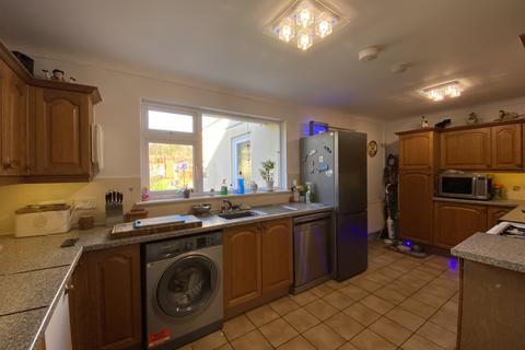 undefined, Upton Towans, Hayle, TR27 5BL