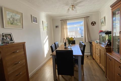 undefined, Upton Towans, Hayle, TR27 5BL