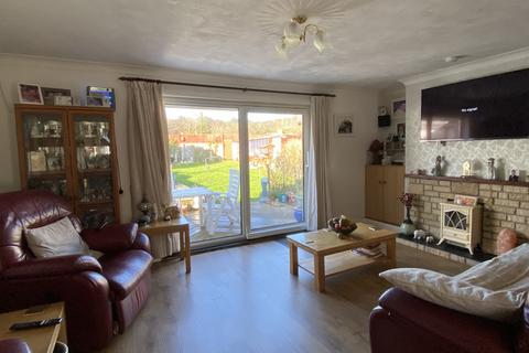 undefined, Upton Towans, Hayle, TR27 5BL