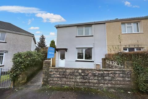 71 Trenant, Hirwaun, Aberdare, CF44 9LD