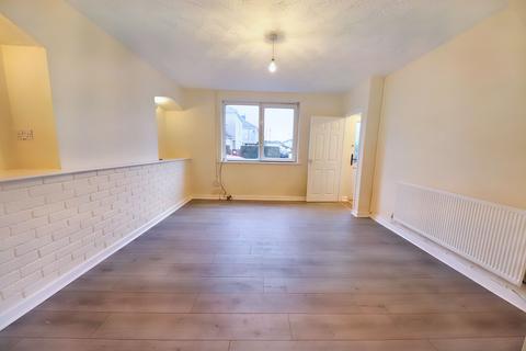 71 Trenant, Hirwaun, Aberdare, CF44 9LD