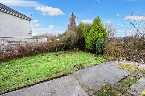 71 Trenant, Hirwaun, Aberdare, CF44 9LD