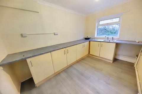 71 Trenant, Hirwaun, Aberdare, CF44 9LD