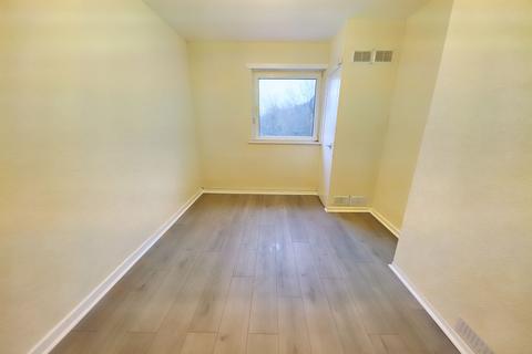 71 Trenant, Hirwaun, Aberdare, CF44 9LD