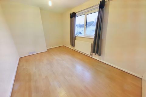 71 Trenant, Hirwaun, Aberdare, CF44 9LD