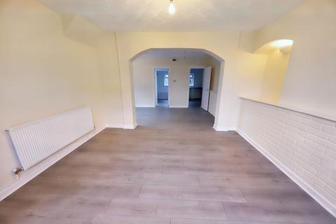 71 Trenant, Hirwaun, Aberdare, CF44 9LD