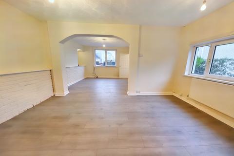 71 Trenant, Hirwaun, Aberdare, CF44 9LD