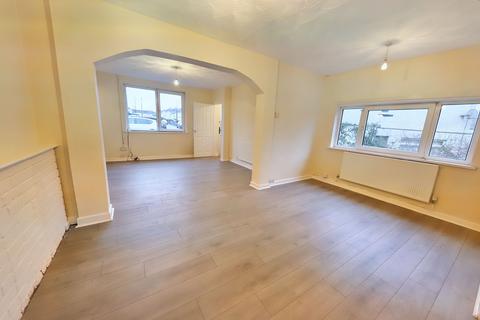 71 Trenant, Hirwaun, Aberdare, CF44 9LD