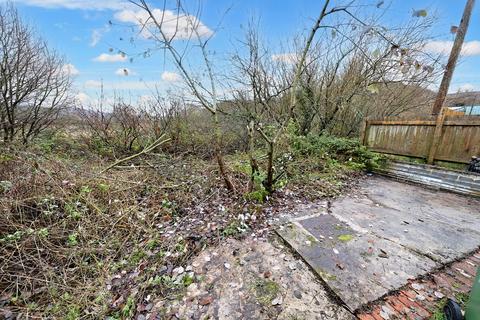 71 Trenant, Hirwaun, Aberdare, CF44 9LD