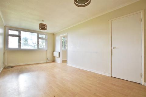 2 bedroom apartment for sale - Field View, Llanishen Court, Llanishen, Cardiff, CF14