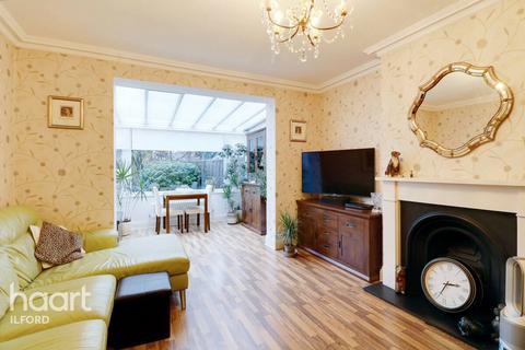 381 Aldborough Road South, Ilford, IG3 8JL