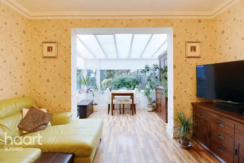 381 Aldborough Road South, Ilford, IG3 8JL
