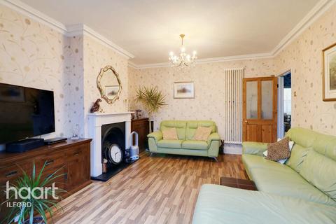 381 Aldborough Road South, Ilford, IG3 8JL