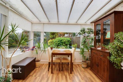 381 Aldborough Road South, Ilford, IG3 8JL