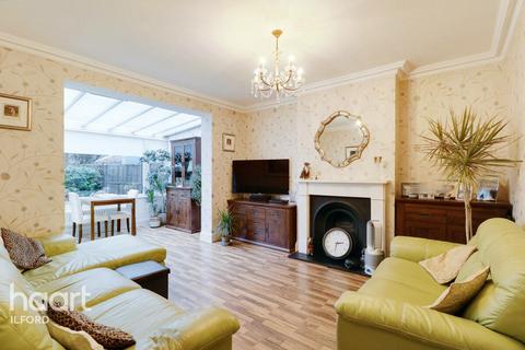 381 Aldborough Road South, Ilford, IG3 8JL