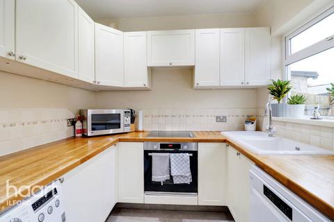 381 Aldborough Road South, Ilford, IG3 8JL