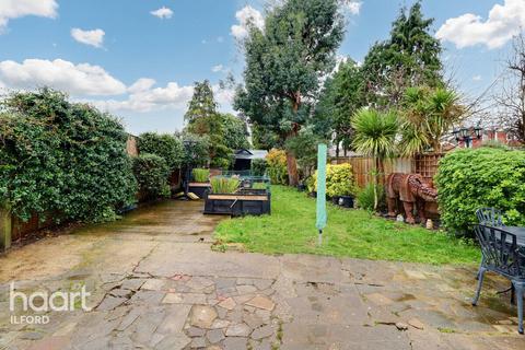 381 Aldborough Road South, Ilford, IG3 8JL