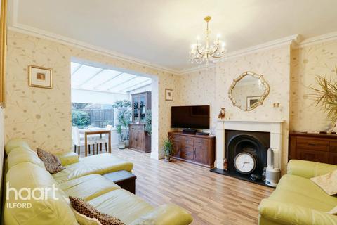 381 Aldborough Road South, Ilford, IG3 8JL