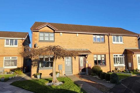 54 Windsor Gardens, Hamilton, ML3 0ND