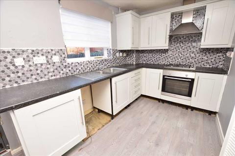 54 Windsor Gardens, Hamilton, ML3 0ND
