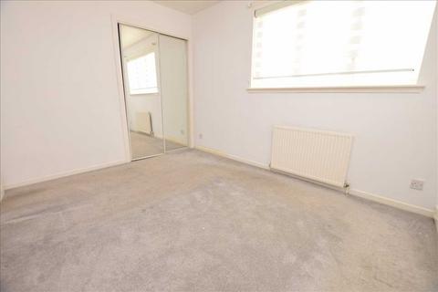 54 Windsor Gardens, Hamilton, ML3 0ND
