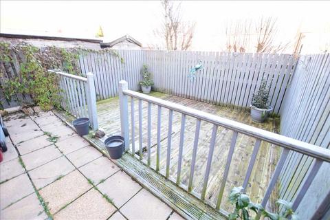 54 Windsor Gardens, Hamilton, ML3 0ND