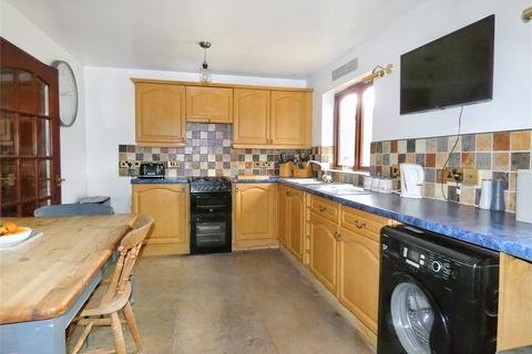3 bedroom semi-detached house for sale, Quarry Close, Kirkby Stephen, Cumbria, CA17