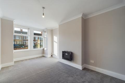 2 bedroom terraced house to rent - Meadowbank Rd, HU3