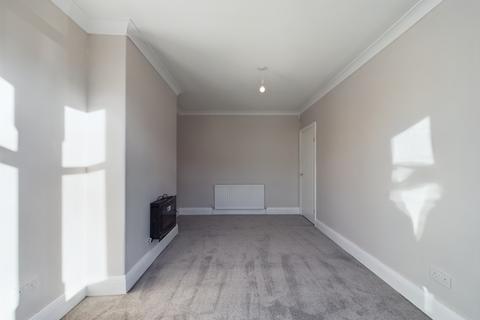 2 bedroom terraced house to rent - Meadowbank Rd, HU3