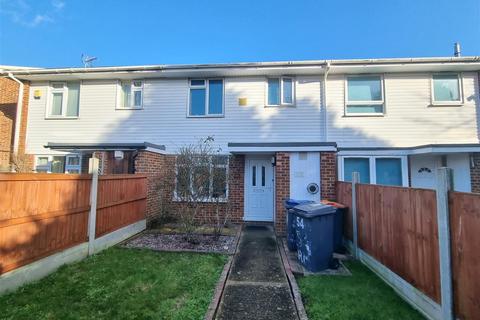 undefined, Rushmead Close, Canterbury