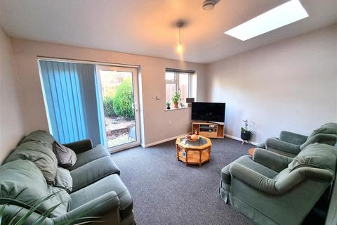 undefined, Rushmead Close, Canterbury