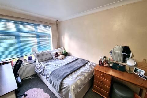 undefined, Rushmead Close, Canterbury
